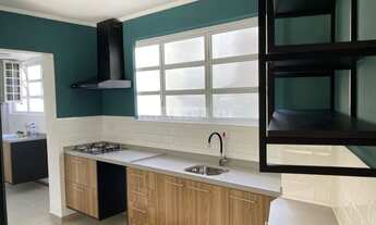 Imagem 5: São Paulo - Apartamento Padrão - Pinheiros