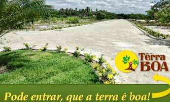 Imagem 5: Lote 6x25 condominio fechado pindoretama oportunidade 500 de entrada e 139 mensais