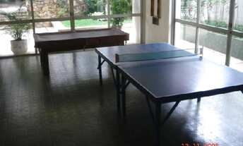 Imagem 5: SÃO PAULO - Apartamento Padrão - ITAIM BIBI