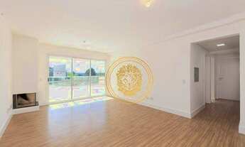 Imagem 2: Garden com 4 dormitórios no Ecoville