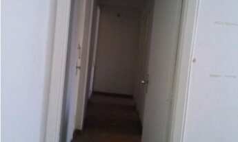 Imagem 5: Apartamento - Centro - Campinas