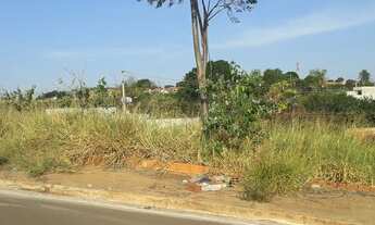 Imagem 3: Residencial Bongiovani