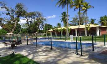 Imagem 5: Lotes em Condominio na Caucaia, 3 min da Praia com Area de Lazer Completa! B4EG