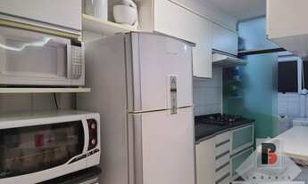 Imagem 6: Venda ou Locação - Apartamento de 3 dormitórios e 1 suíte na Mooca