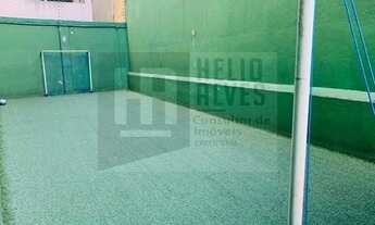 Imagem 5: Triunfo colonial