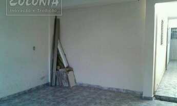 Imagem 7: Mauá - Casa Padrão - Jardim Sônia Maria