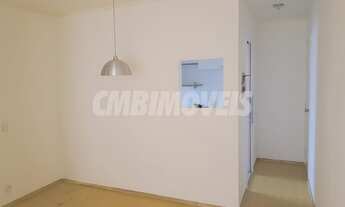 Imagem 3: Apartamento - Parque Itália - Campinas