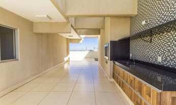 Imagem 5: Pronto p/ morar 3Q no centro de Taguatinga tel. 9