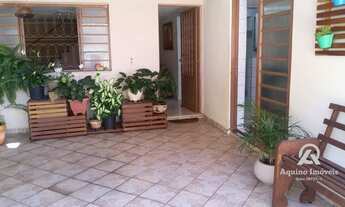 Imagem 4: Oportunidade Sobrado de rua para venda Cecap I Taubaté-SP