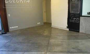 Imagem 5: Santo André - Loja/Salão - Jardim