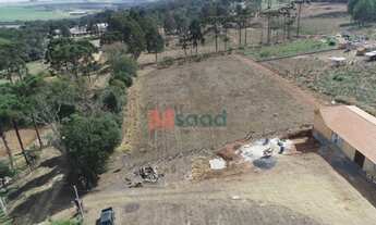 Imagem 2: Terrenos Bocaina