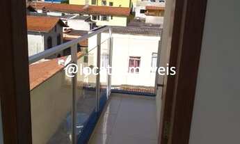 Imagem 2: Apartamento de 03 quartos no milionários