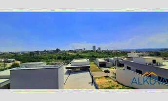 Imagem 2: Casa Residencial à venda, , - CA1548