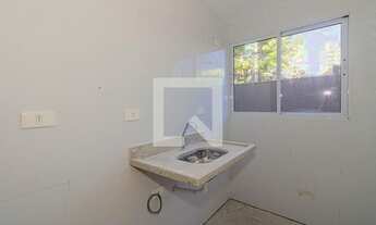 Imagem 5: Apartamento à Venda - Vila Mazzei, 2 Quartos, 39 m2