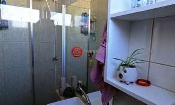 Imagem 4: *OPORTUNIDADE** Apto com 3 quartos em Venda Nova