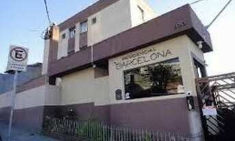 Imagem: Apartamento a venda em São Bernardo do