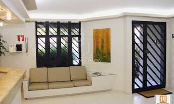 Imagem 6: Sala comercial (sala - terrea independente) , em condomínio fechado