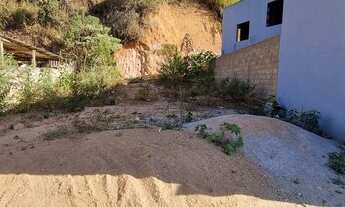 Imagem 2: Vendo excelente lote