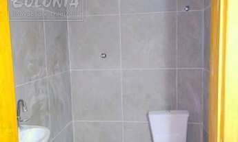 Imagem 4: Santo André - Loja/Salão - Centro