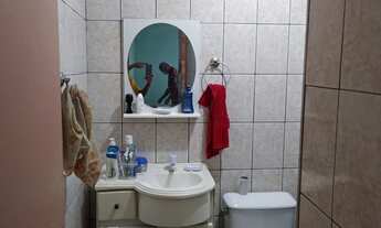 Imagem 2: AP cdhu,quitado Apartamento com 2 dormitórios