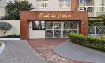 Imagem 3: AGUAS CLARAS - Apartamento Padrao - NORTE