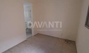 Imagem 4: Apartamento - Jardim Aurélia - Campinas