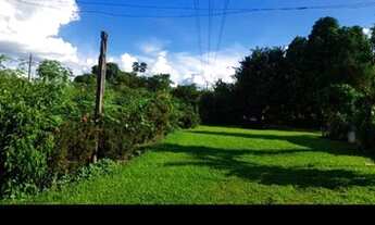 Imagem: Vende-se uma chácara proximo a cotrel