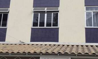 Imagem: Excelente localização, ótimo apartamento