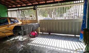 Imagem 2: OPORTUNIDADE ÚNICA! Linda casa 3Quartos C/suíte! QR 408! Ac.Financiamento! Confira!