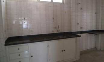 Imagem 7: Apartamento com 2 dormitórios para alugar, 80 m² por R$ 900,00/mês - Centro - São José do