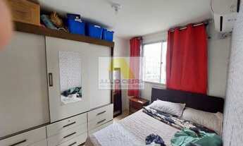 Imagem 5: Lindo apartamento sala 2 quartos