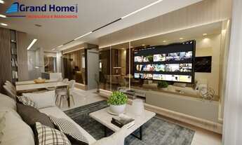 Imagem 4: Vitória - Apartamento Padrão - Praia Do Canto