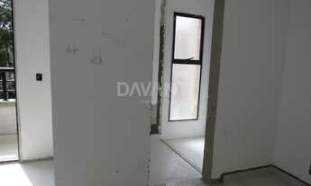 Imagem 6: Casa - Chácara Primavera - Campinas