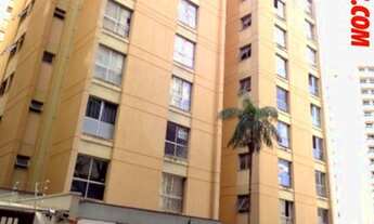Imagem: Apartamento - Centro - Campinas