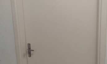 Imagem 6: Apartamento atrás shopping aricanduva