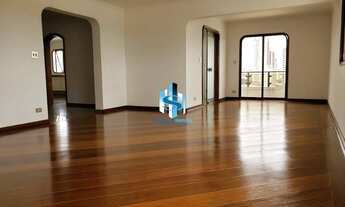 Imagem: APARTAMENTO A VENDA EM SP TATUAPÉ