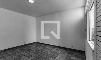 Imagem 2: Apartamento para Aluguel - Graça, 4 Quartos, 107 m2