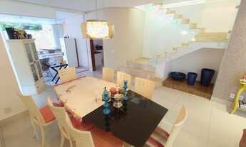 Imagem: Excelente oportunidade, sobrado lindíssimo