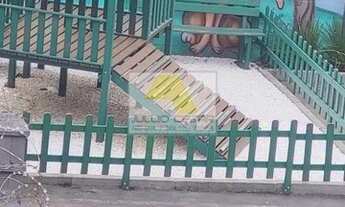 Imagem 2: Lindo apartamento sala 2 quartos