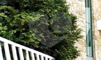 Imagem 2: Comercial-São Paulo-VILA MATILDE