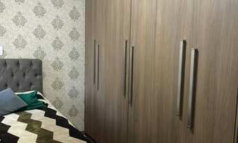 Imagem 5: LONDRINA - Casa Padrão - IMPERIO DO SOL