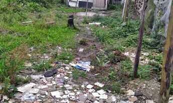 Imagem 5: Vende-se 2 lote com 2 cômodo de madeira