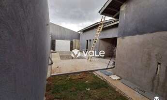 Imagem 5: Casa Residencial à venda, Plano Diretor Sul, Palmas - CA0037