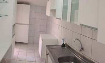 Imagem 4: Casa em Paulista. 3 Quartos, 1 suíte, sala, área de serviço e varanda