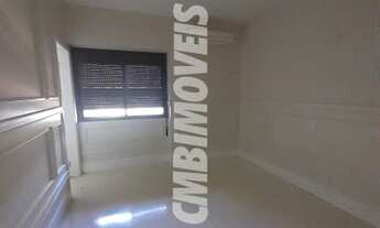 Imagem 3: Apartamento - Cambuí - Campinas