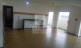 Imagem 7: Armação dos Búzios - Casa de Condomínio - Praia Rasa