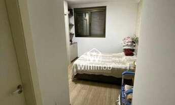 Imagem 4: Apartamento com 3 dormitórios à venda, 108 m² por R$ 850.000,00 - Cristo Redentor - Porto