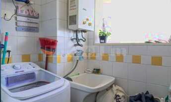 Imagem 6: São Paulo - Apartamento Padrão - Vila Pompéia