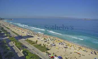 Imagem 3: Flat em condomínio com total infraestrutura