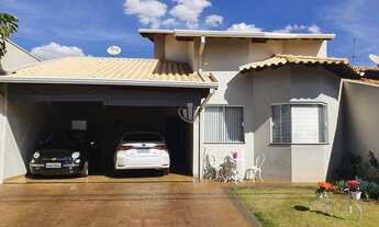 Imagem: ARARAQUARA - RESIDENCIAL - JARDIM DOS FLAMBOYANTS